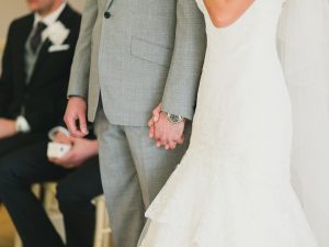 Tips for choosing your wedding venue?